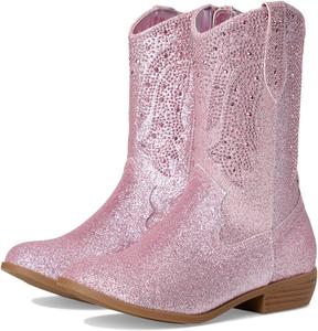 Ботинки Nina Kids  Hawley, Light Pink