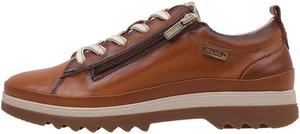 Женские кроссовки PIKOLINOS Vigo W3W-6979, Brandy