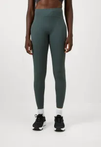 Леггинсы reform Björn Borg, Urban Chic