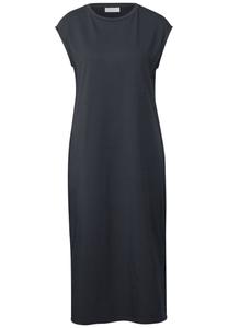 Летнее платье Street One Studio, графитовый