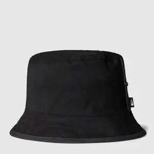 Двусторонняя панама North Face ClassV Unisex The North Face, серый