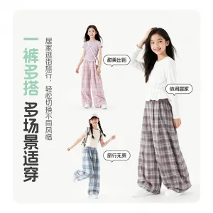 Детская спортивная футболка с круглым вырезом Disney, di moon dream clear синий+solid color белый cloud синий