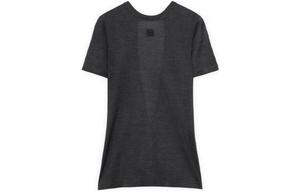 Футболка женская Loewe, серый