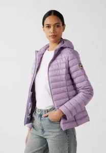 Одеяло incense cloe Jott, Violet