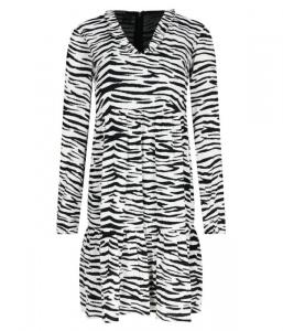 Платье утопия 1 Pinko, белый