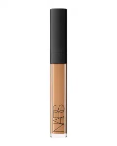 Корректор Radiant Creamy Concealer Nars, Hazelnut