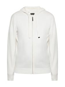 Спортивня куртка boline, белый