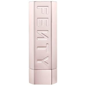 Полуматовая помада Fenty Icon The Fill, сменный блок. Fenty Beauty by Rihanna, 0.3 oz /9 g