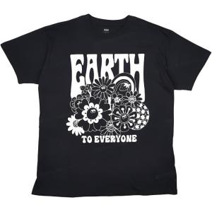 Футболка мужская серая Levi’S, серый