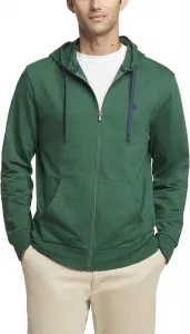 Толстовка Nauset Light с молнией IZOD