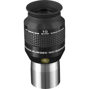 Окуляр Explore Scientific 52° Series 10mm Eyepiece EPWP5210-01