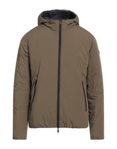 Куртка Homeward Clothes Co., зеленый