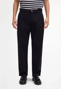 Чиносы аден Nn.07, Black