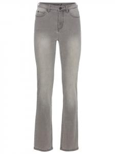 Джинсы ARIZONA