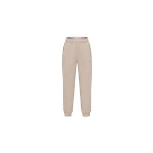 Детские штаны DESCENTE, хаки