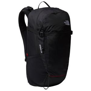 Basin 24 - походный рюкзак The North Face, мультиколор
