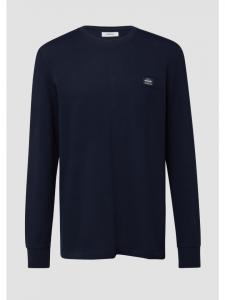 s.Oliver Футболка цвета 5978_navy