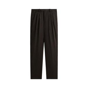 Брюки Kith Double Weave Kylan Trouser, Kindling