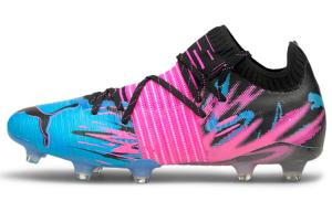 Футбольные бутсы Puma Future Z Мужской