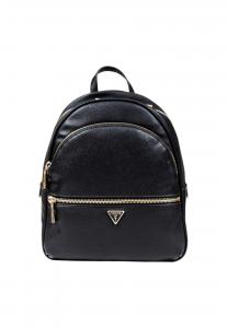 Сумки Guess, черный