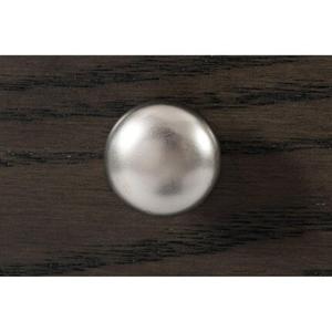 Спрей для придания объема и укладки Vitality Finishing Spray 250 мл Vitality's