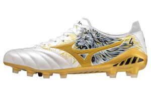 Mizuno Morelia Neo Футбольная обувь Мужчины