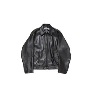 Acne Studios Куртка женская черная