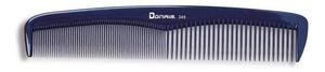 Парикмахерская расческа и 9305 Donegal, Donair