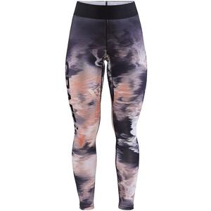 Колготки Pro Speed Craft, мультиколор