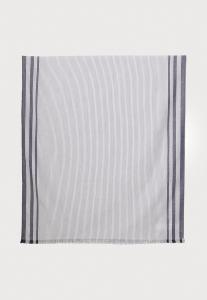 Шарф Pier One, белый