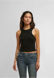 Майка гоночного типа True Religion, Black