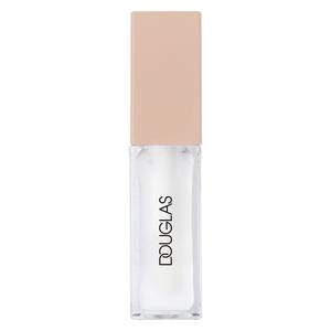 Блеск для губ make-up lovely lip oil Douglas Collection, 1 - clear, объем 6 мл