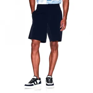 Шорты Armani Exchange XM000938_AF16635 shorts, синий