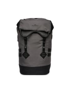 Рюкзак Doughnut Street Cruise Colorado D104STC3-0005-F Grau