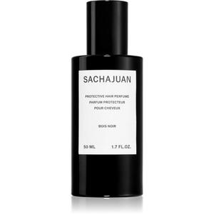 Sachajuan Protective Hair Parfume Bois Noir парфюмированный защитный спрей для волос 50 мл Inna Marka