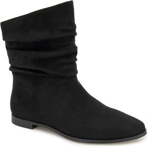 Женские ботильоны UNIONBAY Sloane, Black