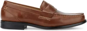 Мужские туфли-пенни лоферы Dockers Colleague