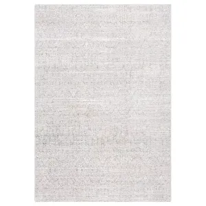 Ковер Вебстера Вонна Safavieh, 153x244 см