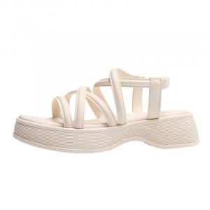 Босоножки Bull Charm Пляжные, Женские, Хаки