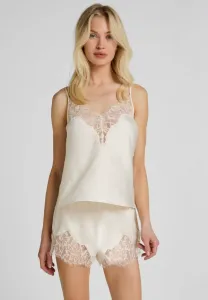 Пижамный топ valerie cami Hunkemöller, White