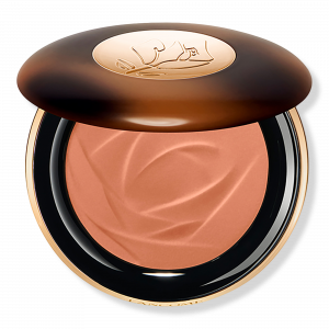 Бронзер Teint Idole Ultra Wear Skin Transforming Powder Bronzer Lancôme, Light Medium