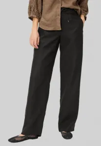 Спортивные брюки style flour Brax, Black