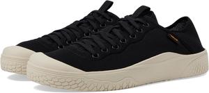 Женские сандалии Teva W Terra Canyon Mesh, черный