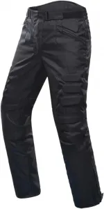 Защитная мотоциклетная куртка для мужчин, летняя, дышащая, легкая, сетчатая, для велоспорта, мотокросса, 14