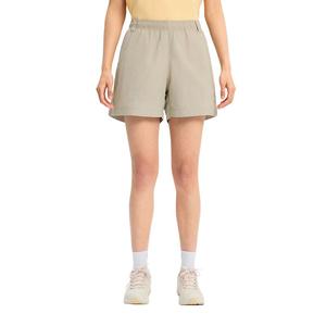 Columbia Женские шорты PFG Light Khaki