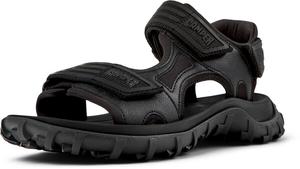 Походные сандалии CAMPER Drift Trail, черный