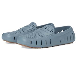 Туфли Floafers Country Club Driver 2.0, цвет Spring Lake/Gum