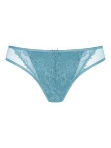 Mey Трусики 'Fabulous' в цвете Petrol