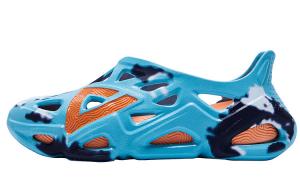 Детские сандалии Kids Chloroblue Peak