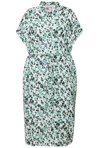 Платье-рубашка Studio Untold, Mixed colors